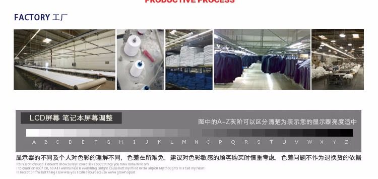 Chemise garcon à manche longue - Ref 2073790 Image 20