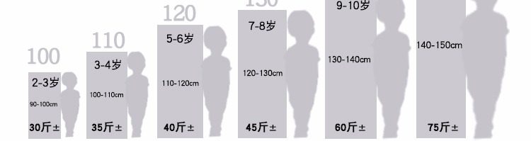 Chemise garcon à manche longue - Ref 2073790 Image 8