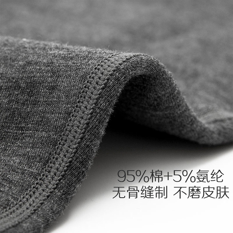 8315_16.png