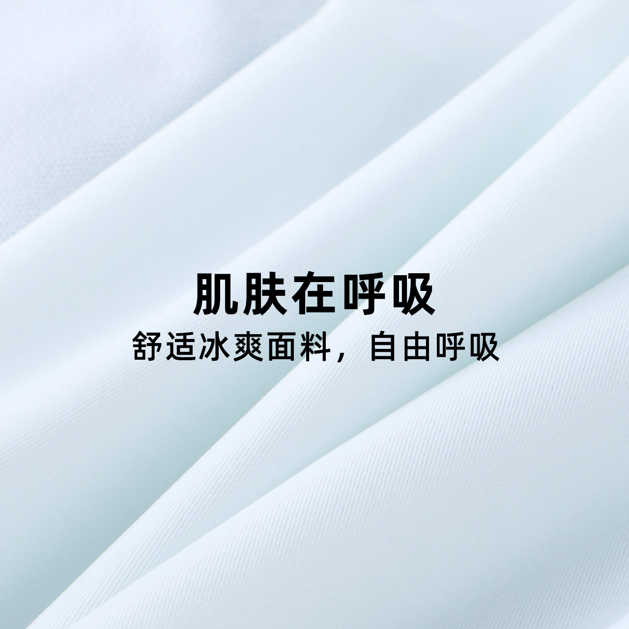 Energetic girls developing underwear breathable light girl bra middle-aged child long student vest