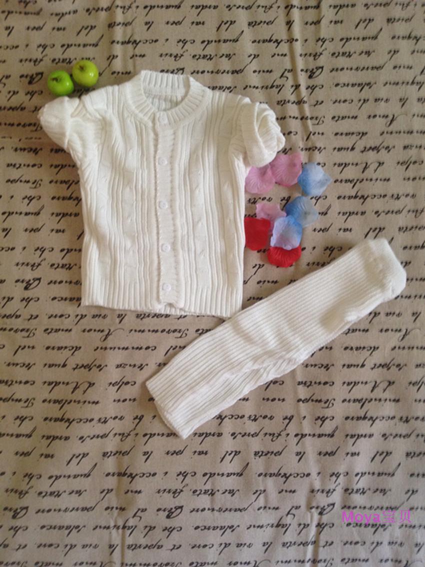 Pull enfant - Ref 2103579 Image 12