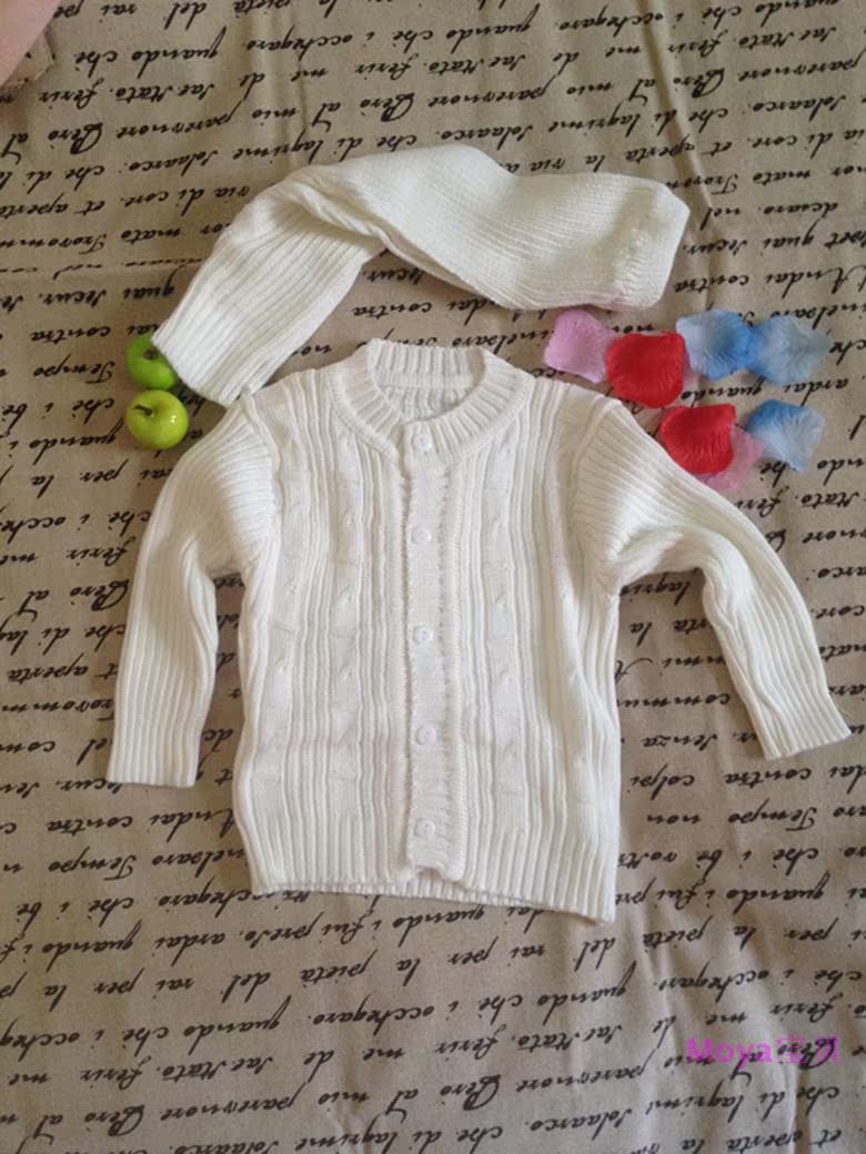 Pull enfant - Ref 2103579 Image 7