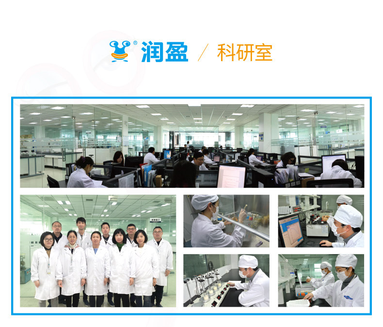 Красота 20 деталей page_14.jpg