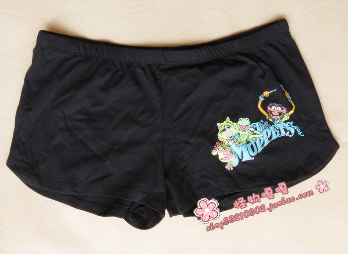 Pantalon pyjama - Ref 730703 Image 5