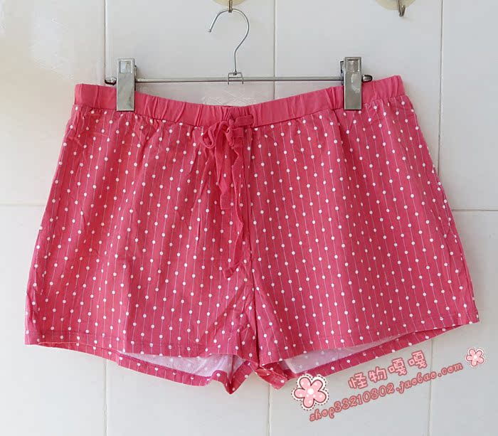 Pantalon pyjama jeunesse - Ref 730710 Image 13