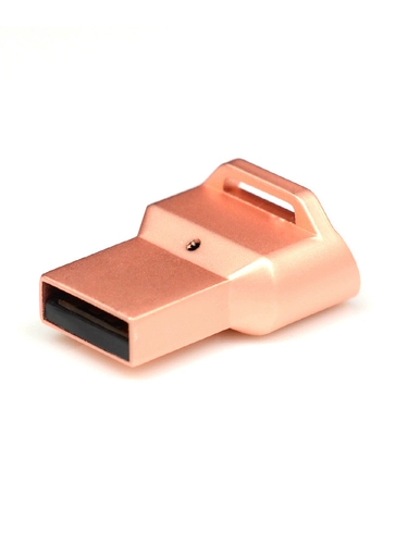 USB -отпечаток отпечатков пальцев -он вход в систему отпечатков пальцев отпечатка пальца открытие ноутбука компьютер Windows Автоматическая загрузка