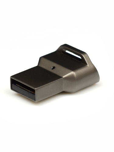 USB -отпечаток отпечатков пальцев -он вход в систему отпечатков пальцев отпечатка пальца открытие ноутбука компьютер Windows Автоматическая загрузка