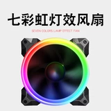 Блок питания, вентилятор, комплект, P35, «сделай сам», 600W, 500W