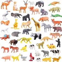 53 animal suit emulated insect animal model dinosaur toy barking dragon child gift boy homophobic eggs