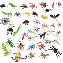 53 53 26 17 17 suits emulated insect animal model dinosaur toy barking dragon child gift boy