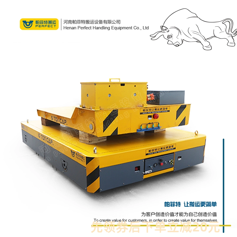 Nguồn gốc xuất xứ hàng hóa Xe nâng hàng phẳng 15 tấn dây cao su không theo dõi thiết bị nâng chuyển điều khiển từ xa ô tô phẳng dẫn động thủy lực nâng ô tô - Thiết bị sân khấu