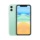 Apple/Apple iPhone 11 National Bank с двумя sim-картами, 4G, 6,1-дюймовым дисплеем full Netcom, беспроцентная рассрочка Apple 11 mini 1