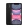 Apple/Apple iPhone 11 National Bank с двумя sim-картами, 4G, 6,1-дюймовым дисплеем full Netcom, беспроцентная рассрочка Apple 11 mini 3