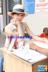 Red 1 Ấn Độ Henna kem xăm tay kem vẽ tay Hannah Prem Hanna body body kéo dài hình xăm giả đẹp Vẽ trên cơ thể