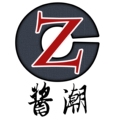 酱潮赤耳