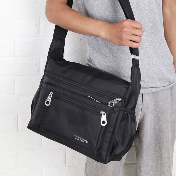 Товары от 倍尔耐户外双肩包铺