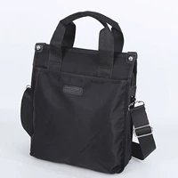 Черный вертикальный стиль 0295#