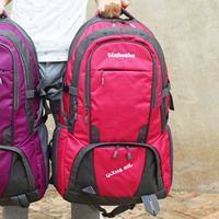 Роза 80 литр 1056#