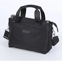 Черный горизонтальный стиль 0297#