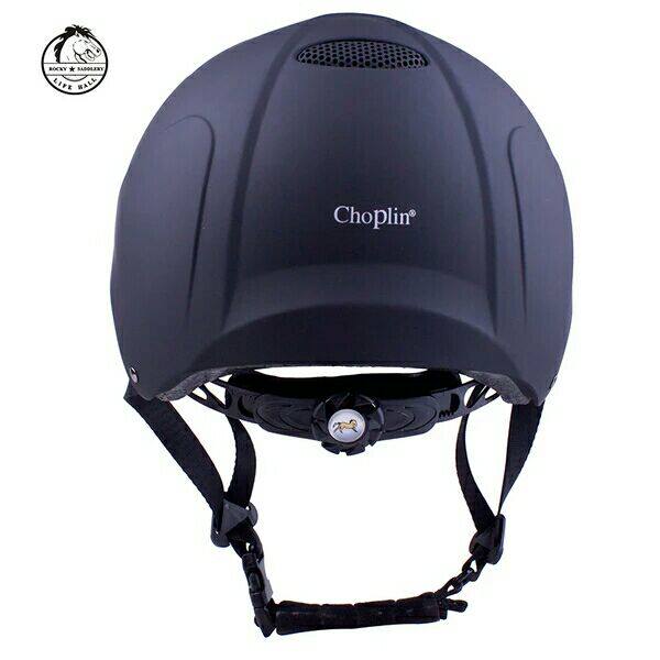 Article équitation - Ref 1382047 Image 6