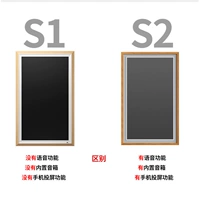 Сравнение функций S2, S1