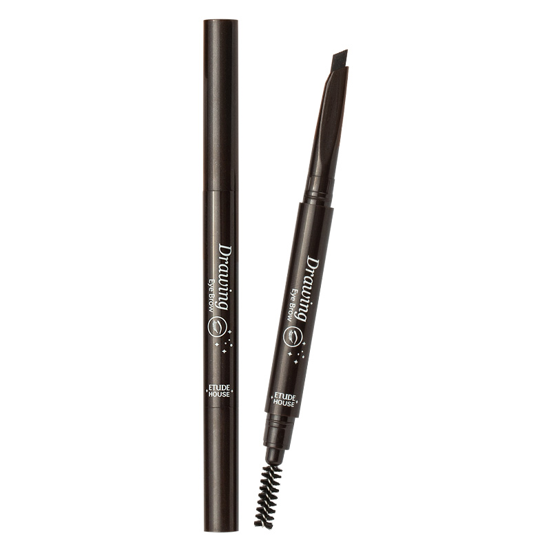 The group purchase specializes in private selfies and does not ship 