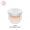 ETUDE HOME Yidi House Pearl Mother Bright Multi-effect Air Cushion BB Cream Women Silky Dress Natural chính hãng