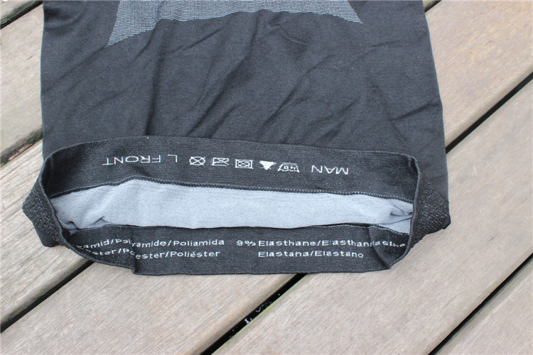 Débardeur sport pour homme - Ref 2023678 Image 47