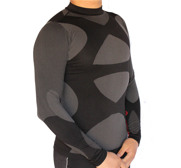 Vêtement fitness uniGenre - Ref 604980 Image 32