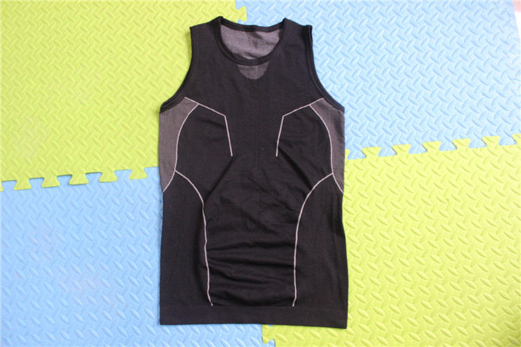 Débardeur sport pour homme - Ref 2023678 Image 24