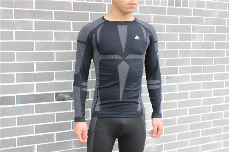 Vêtement fitness uniGenre - Ref 604980 Image 45