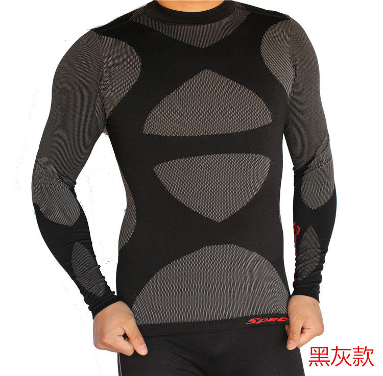 Vêtement fitness uniGenre - Ref 604980 Image 31