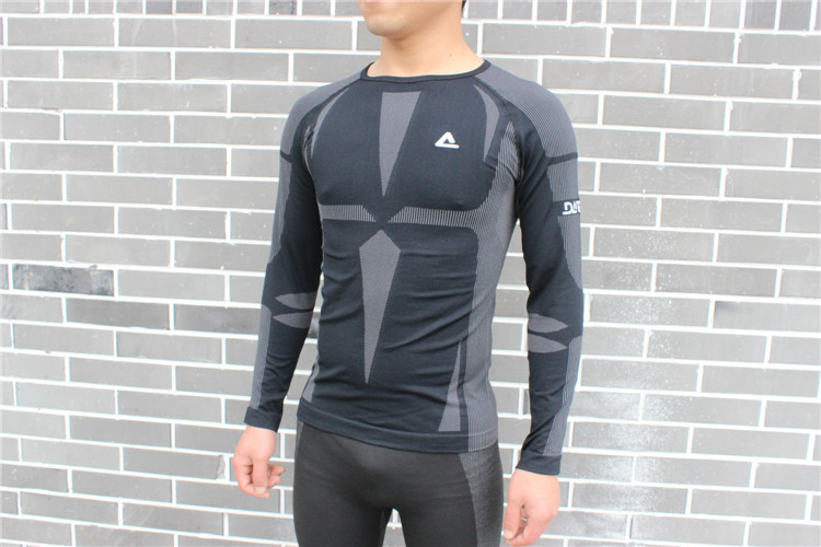 Vêtement fitness uniGenre - Ref 604980 Image 43