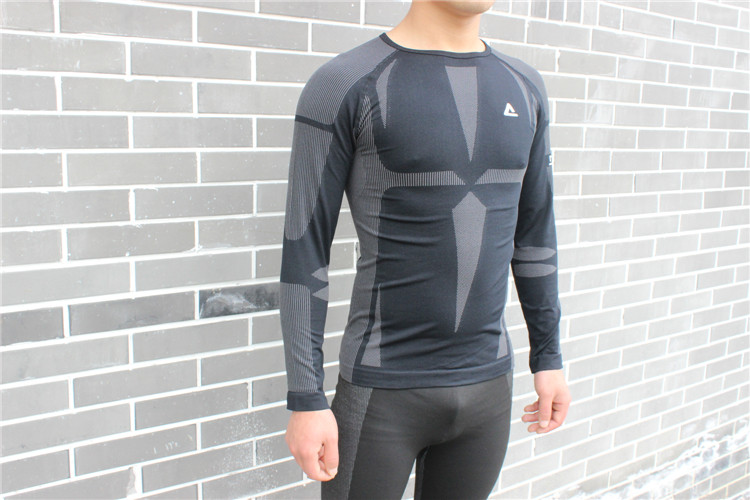 Vêtement fitness uniGenre - Ref 604980 Image 42