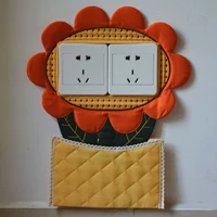 Подсолнух