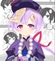 精美画室的LOGO
