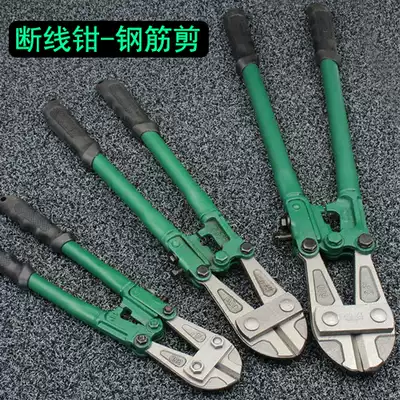 The leading products include gang jin jian shear lock iron steel changing iron honest steel anti-theft window