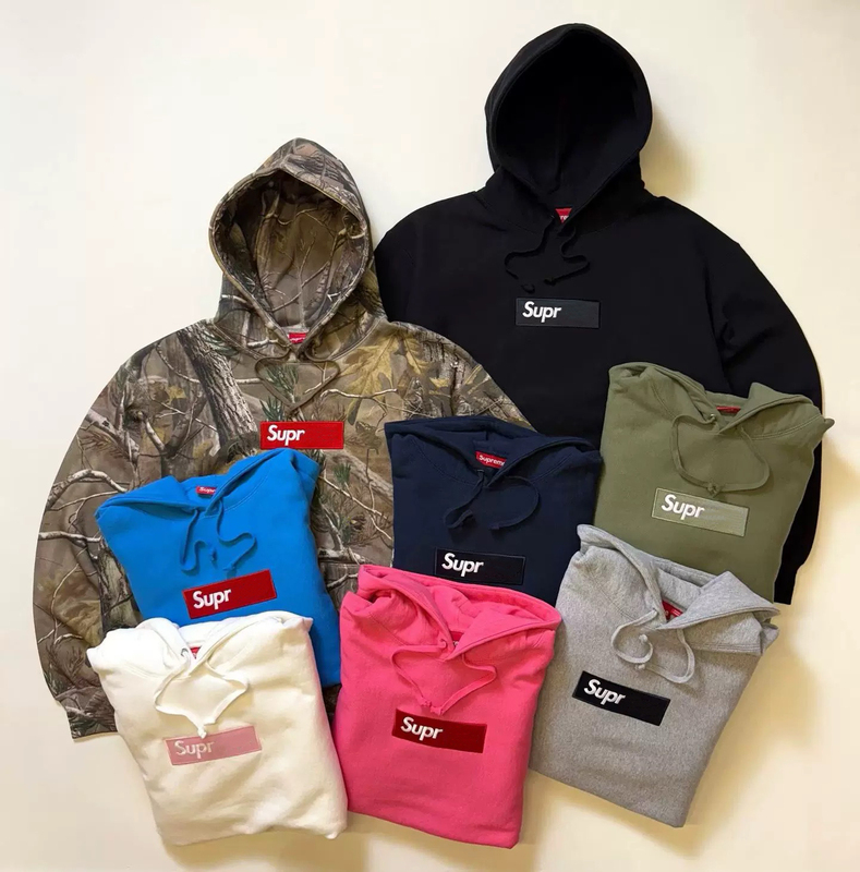25 Styles of Box Sweatshirts Hooded Sweatshirt Embroidered Letter Logo Men's Casual Loose Fleece Hoodie 25 Styles of Box Sweatshirts Hooded Sweatshirt Embroidered Letter Logo Men's Casual Loose Fleece Hoodie