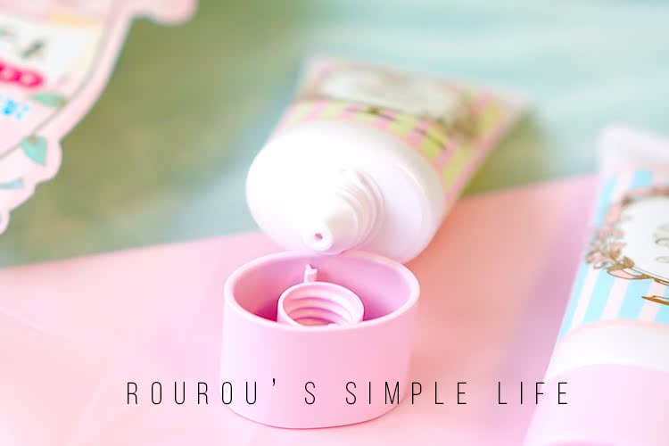 Cream bb cream nào tốt