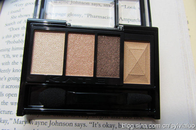  眼影4.jpg