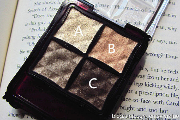  眼影12.jpg