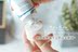 Mẹ da khô! Không phấn nổi, không có mẫu thẻ ~ Kem trang điểm Dabao Embryolisse của Pháp che khuyết điểm mac Sun màn hình / Pre-Make-up