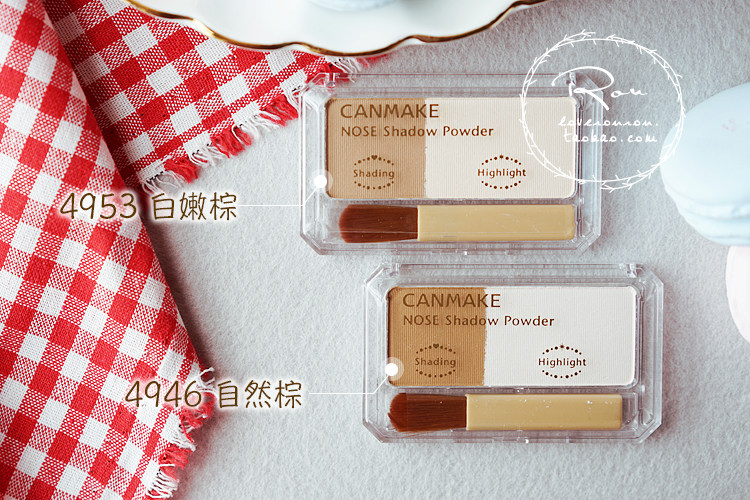  Canmake鼻影粉-2.jpg