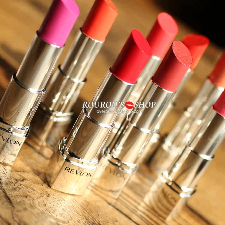  露华浓超高清口红-7.jpg