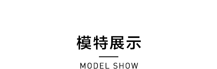 海澜之家 商场同款 男士轻薄立领保暖羽绒服 90%含绒量 图4