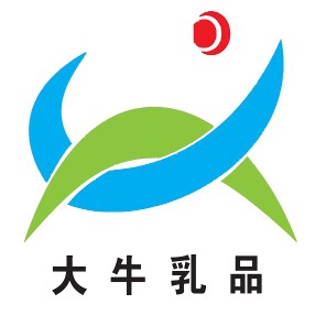 大牛乳品