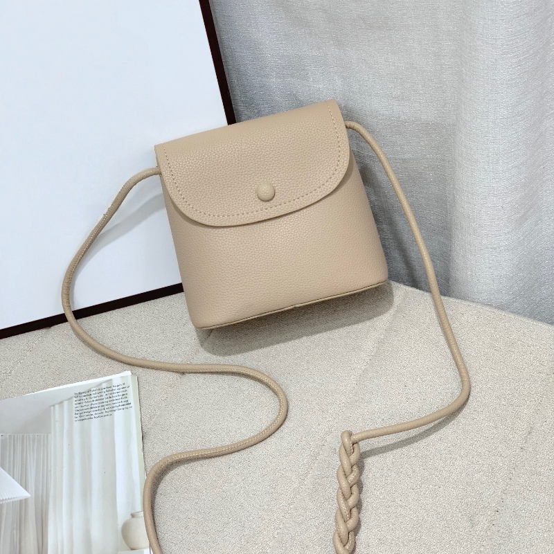 Mobile Phone Bag for Women, Very Beautiful Crossbody Bag, Mini Bag for Women, High-End, Ultra-Lightweight, Casual, Versatile and Lightweight Mobile Phone Bag for Women, Very Beautiful Crossbody Bag, Mini Bag for Women, High-End, Ultra-Lightweight, Casual, Versatile and Lightweight
