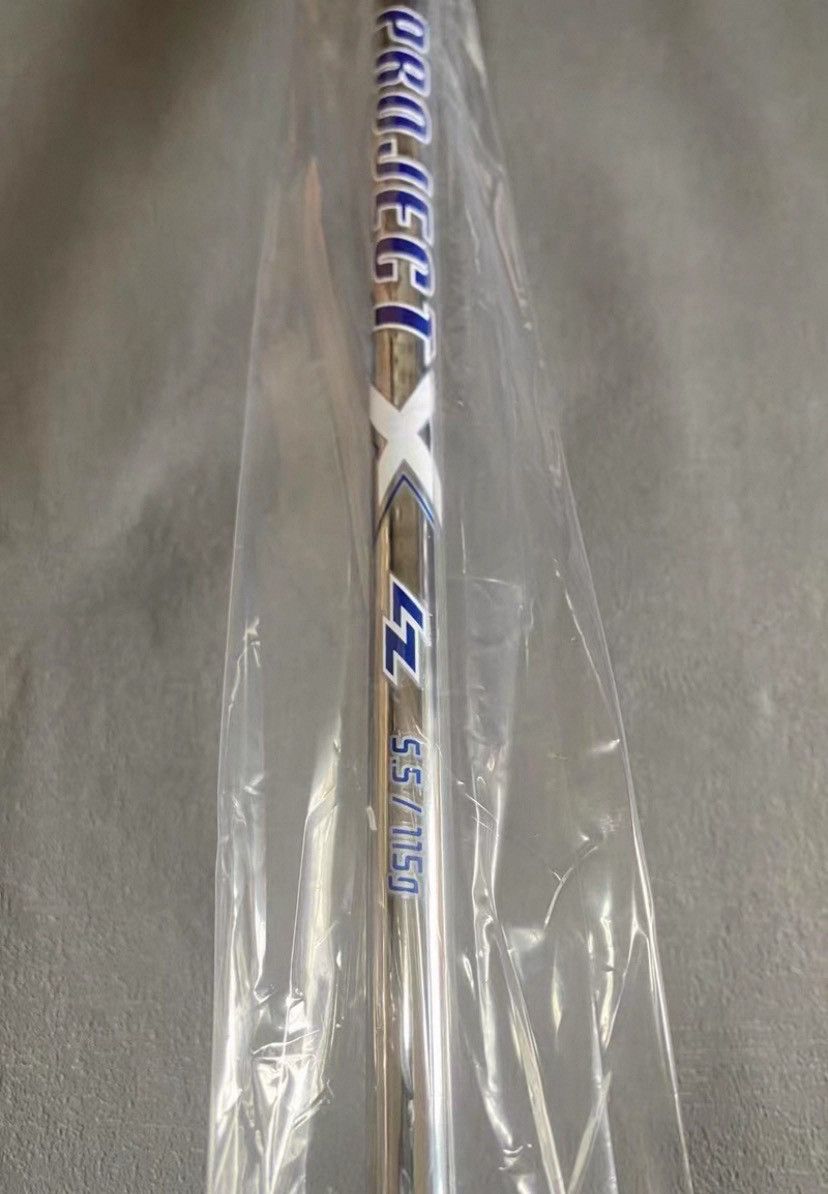 diy编织材料包 日本代购正品miura高尔夫球杆tb-zero男士铁杆单支软铁精密锻造25