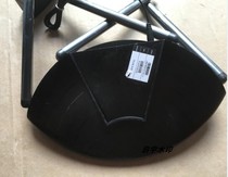 8 New TP-LINK WDR5660 one thousand trillion Edition 100 trillion Edition AC dual-frequency wireless router for home optical fiber