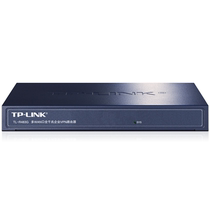 TP-Link TL-R483 R483G R473 R473G MULTIPLE WAN port tplink enterprise network router